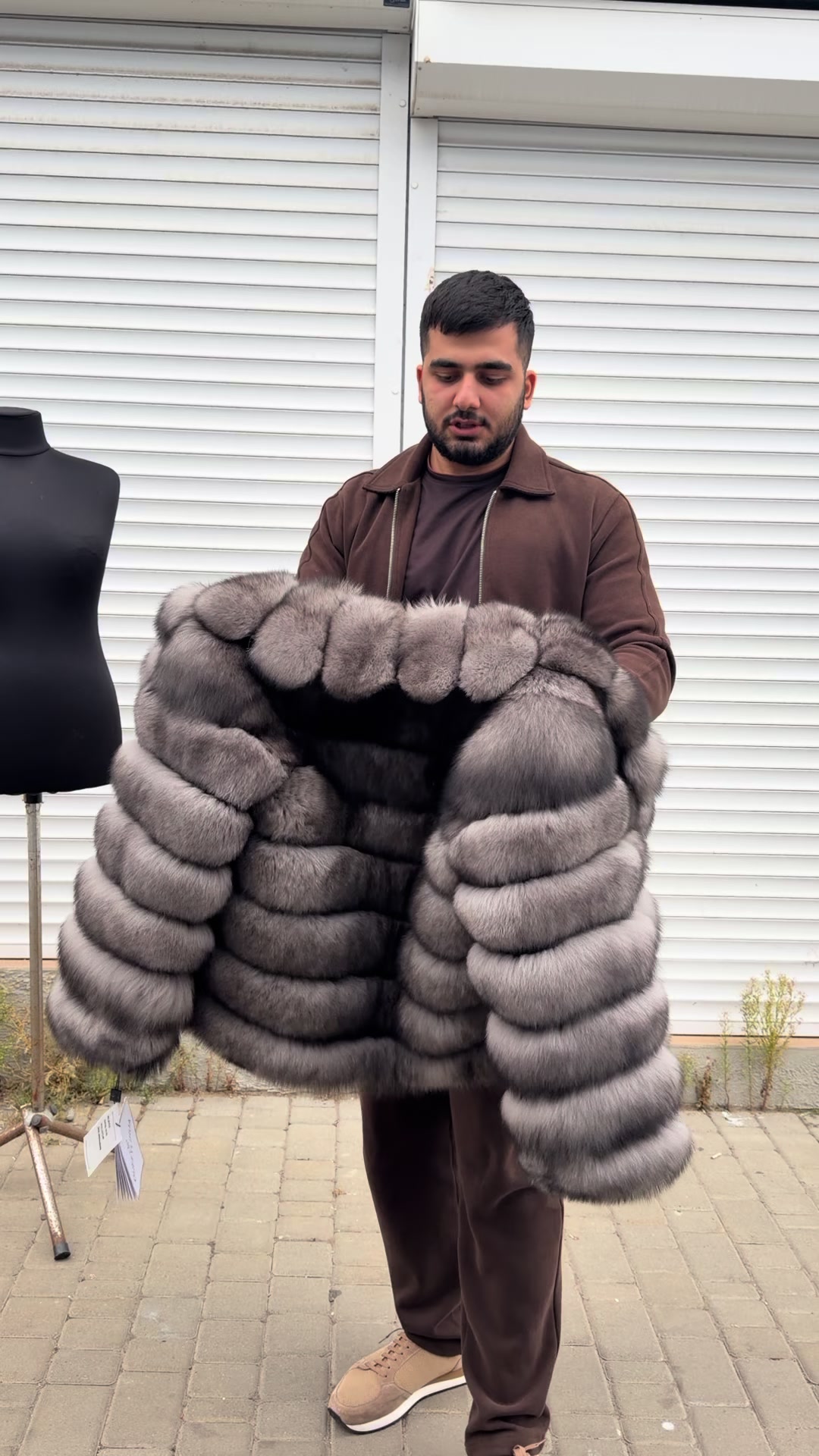 @fur_leather_odessa