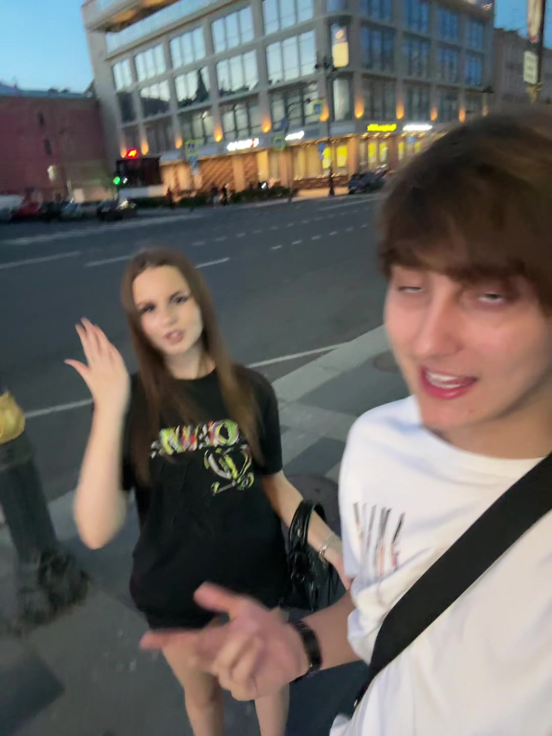 @егор риоткидик