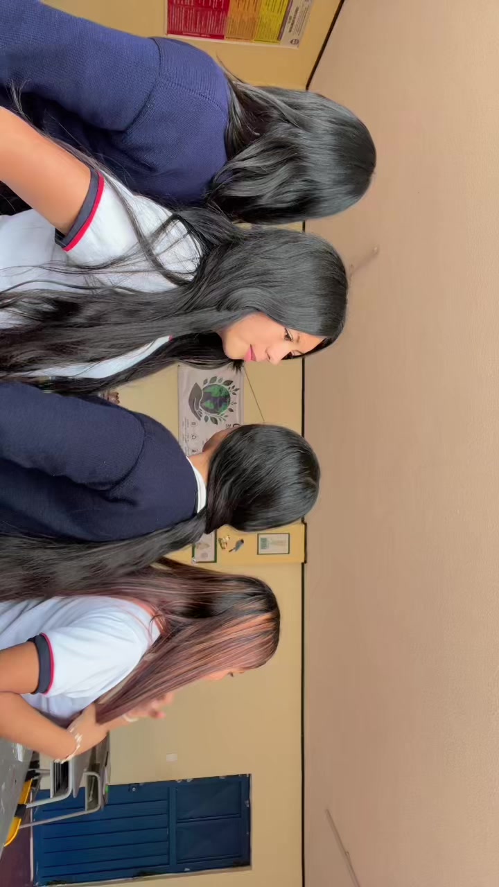 @Sarita Vasquez