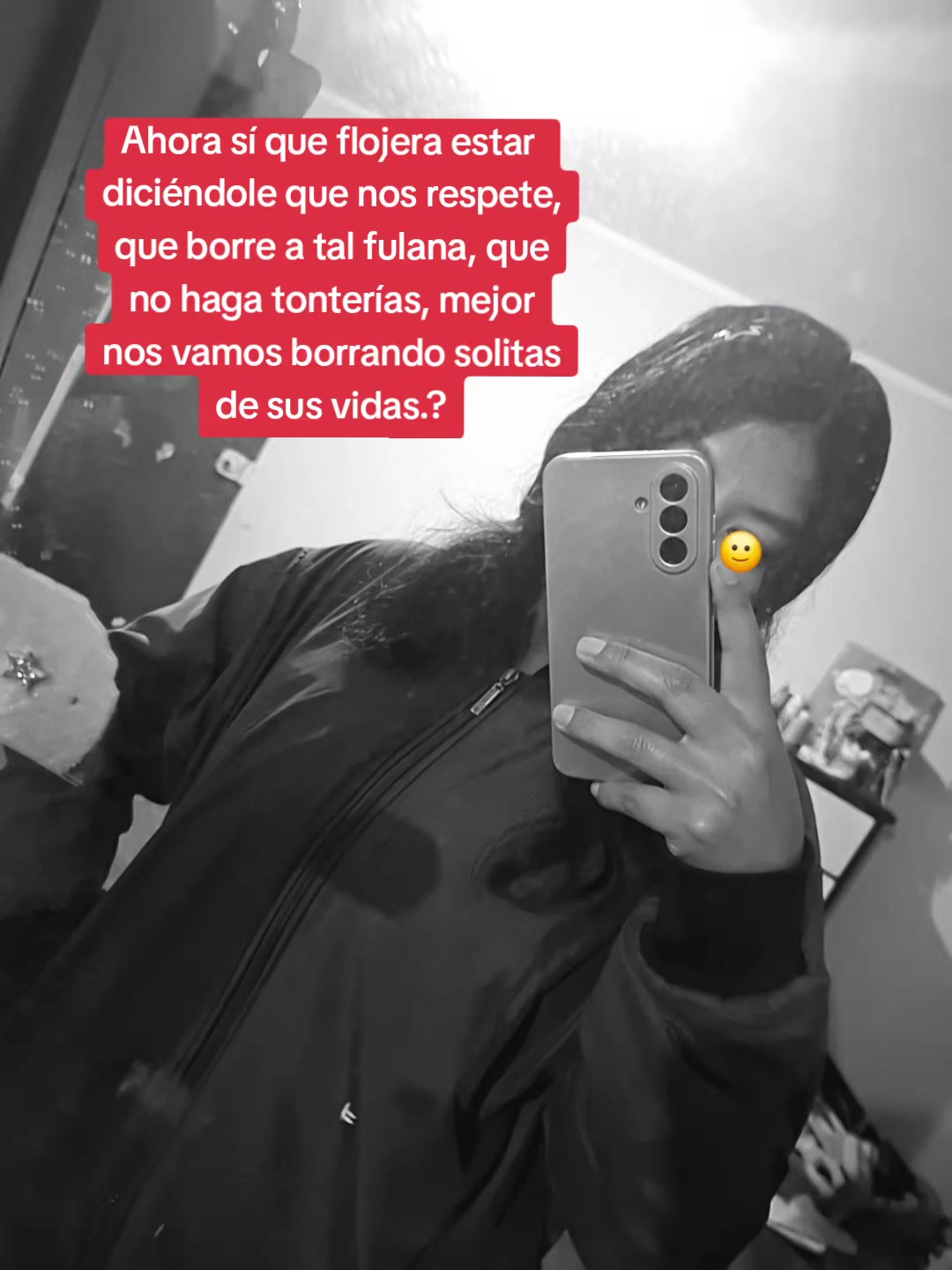 @Aby d' Briel ᥫ᭡