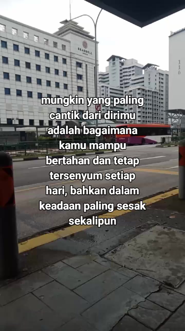 @mami semplidut 🤙