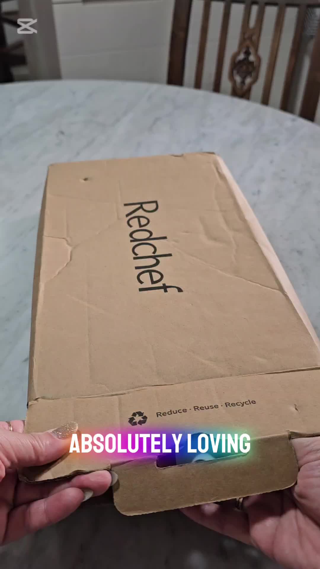 @tamjiakprincess