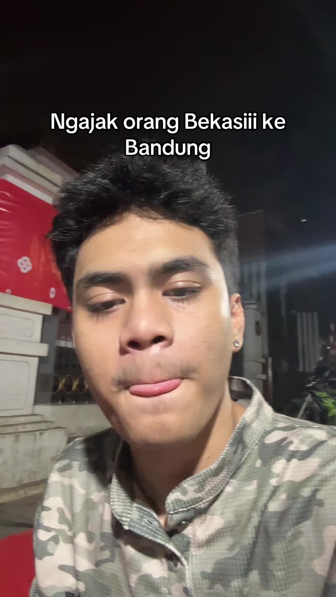 @manan