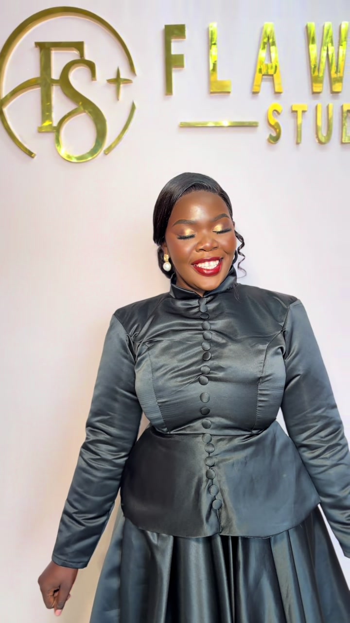 @Natasha Mambepa Mvula