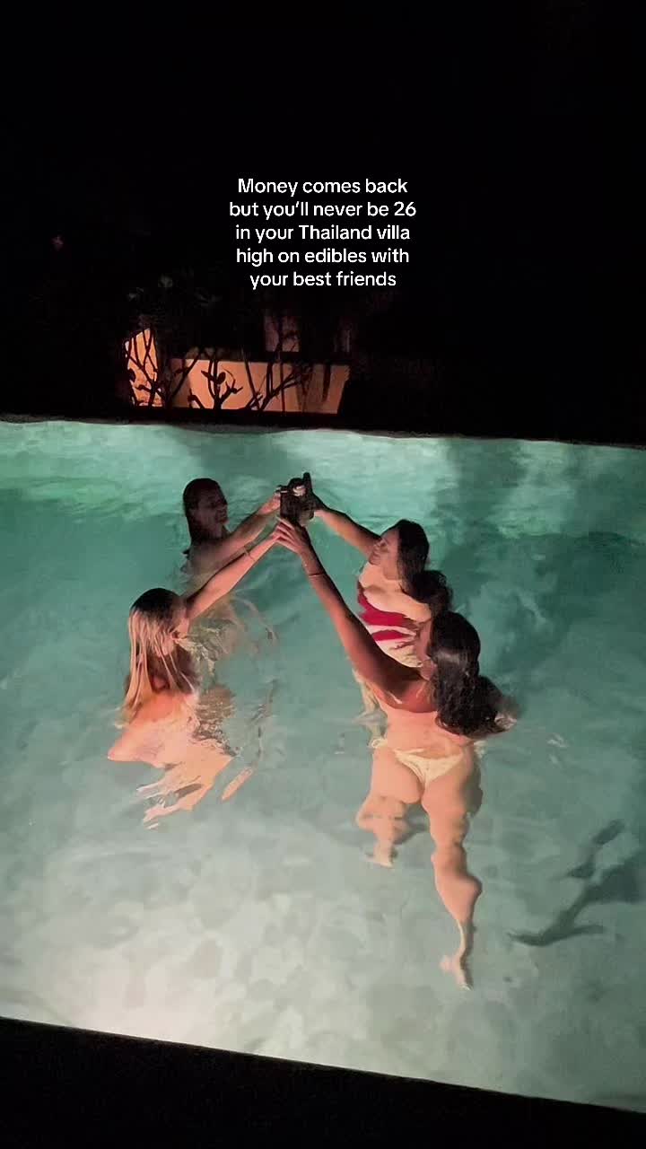 @larnijennar