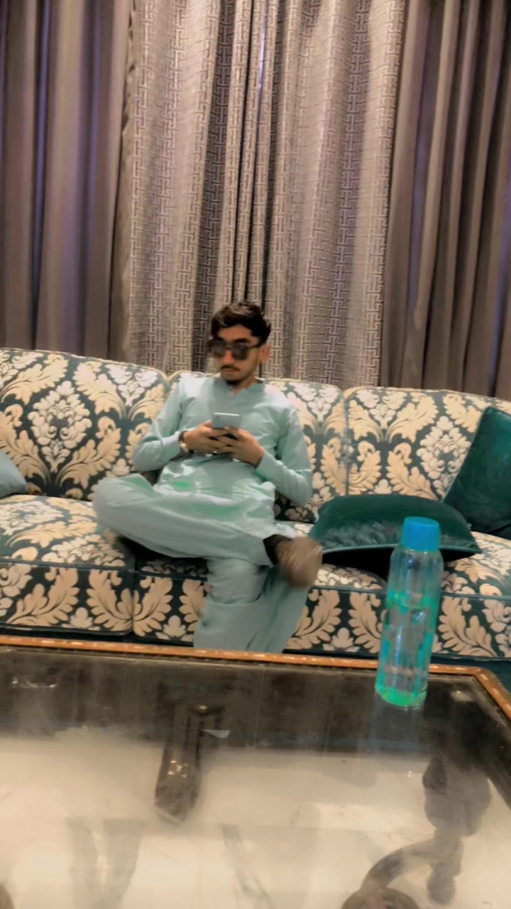 @👻sahib zada Hu YaR🥰🤫