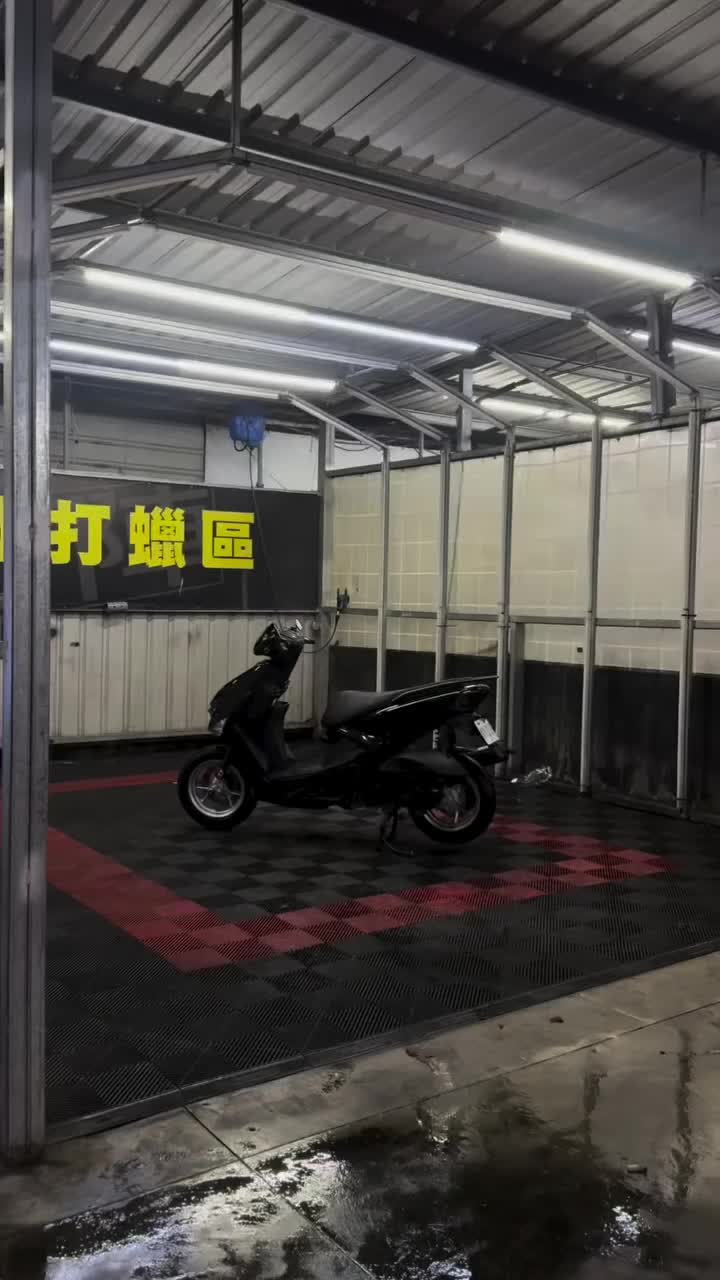 @承承