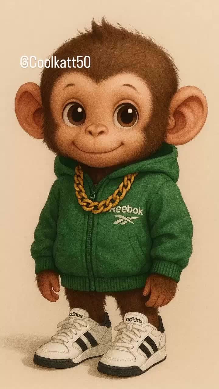 @Coolkatt50