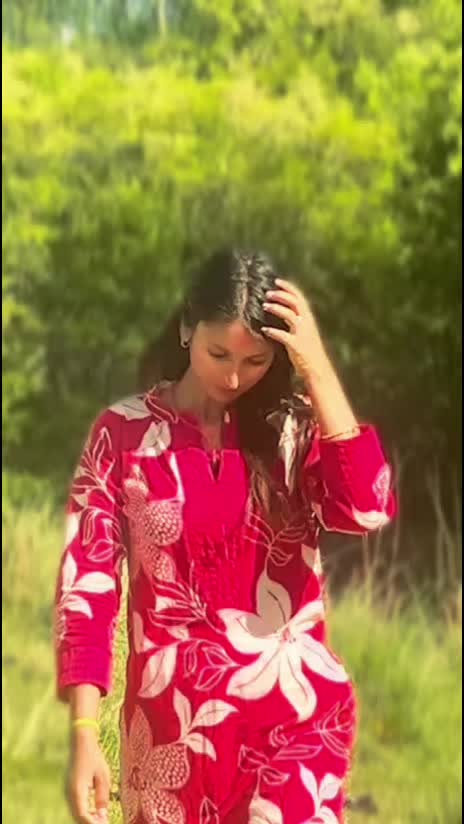 @🧿{सृष्टि चौलागाईं}♡❤️🕊️