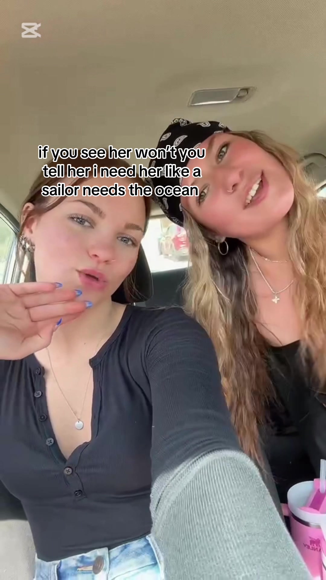 @victoriathevixon