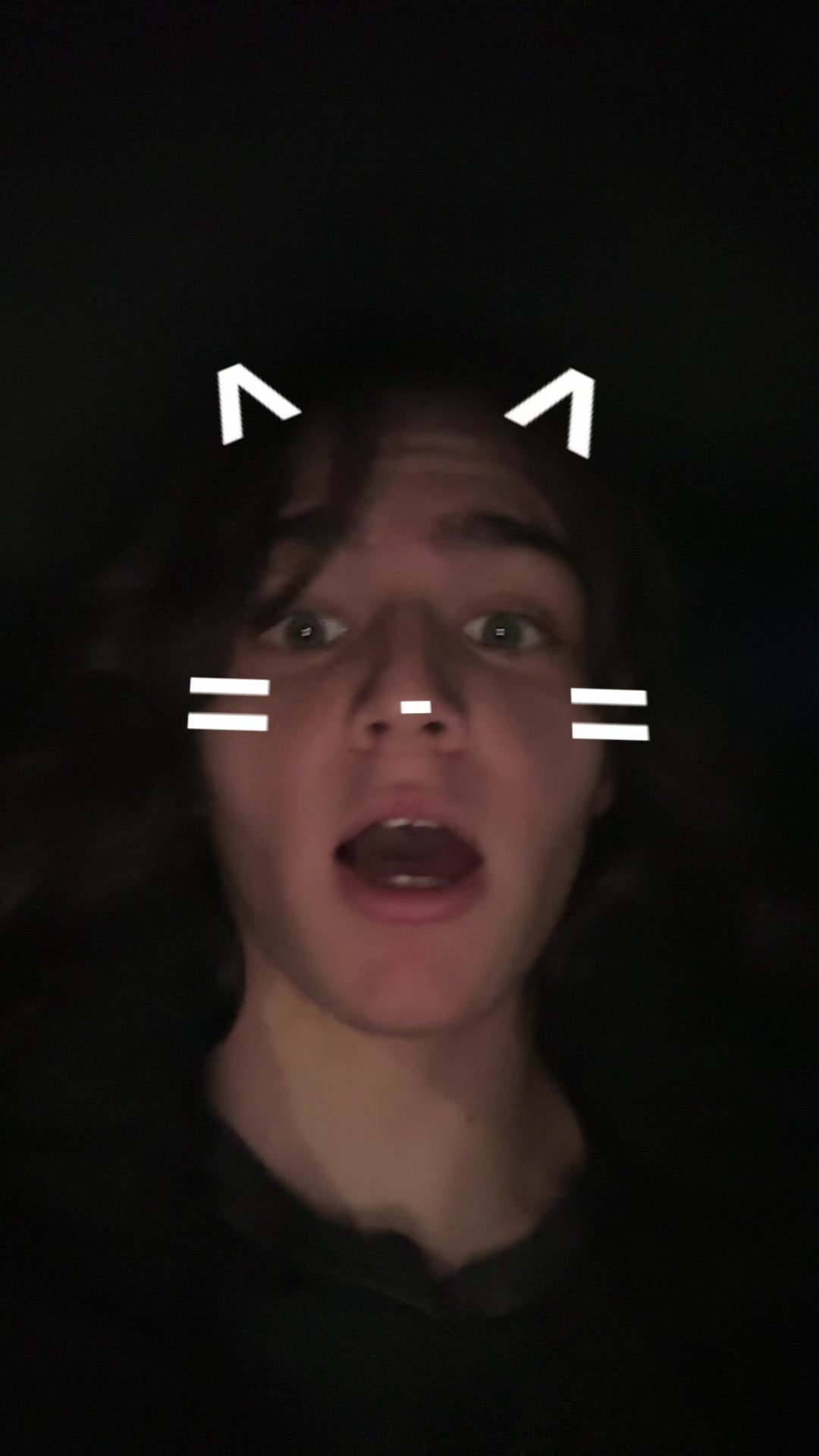 @ambassador_hype