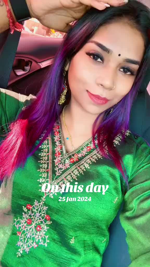 @HEMAH RAJANDRAN