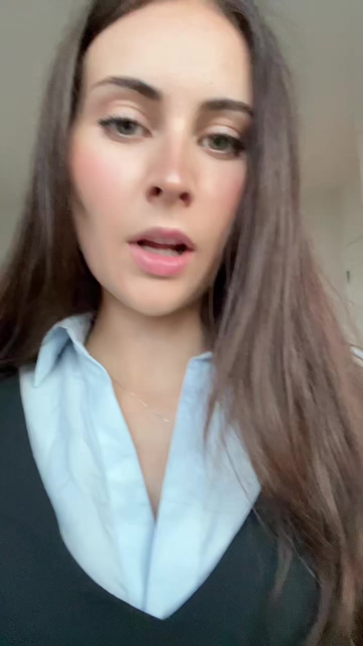 @Alexee