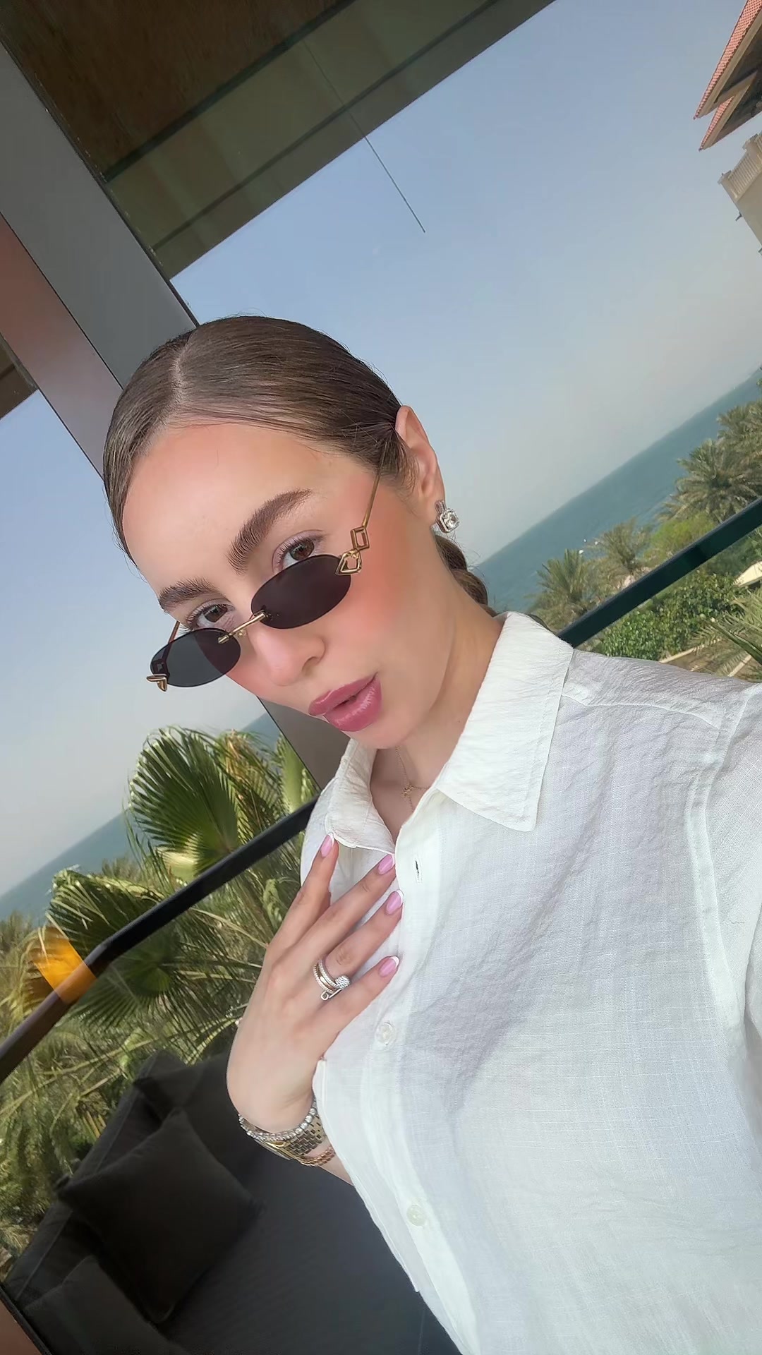 @ياسمين باية