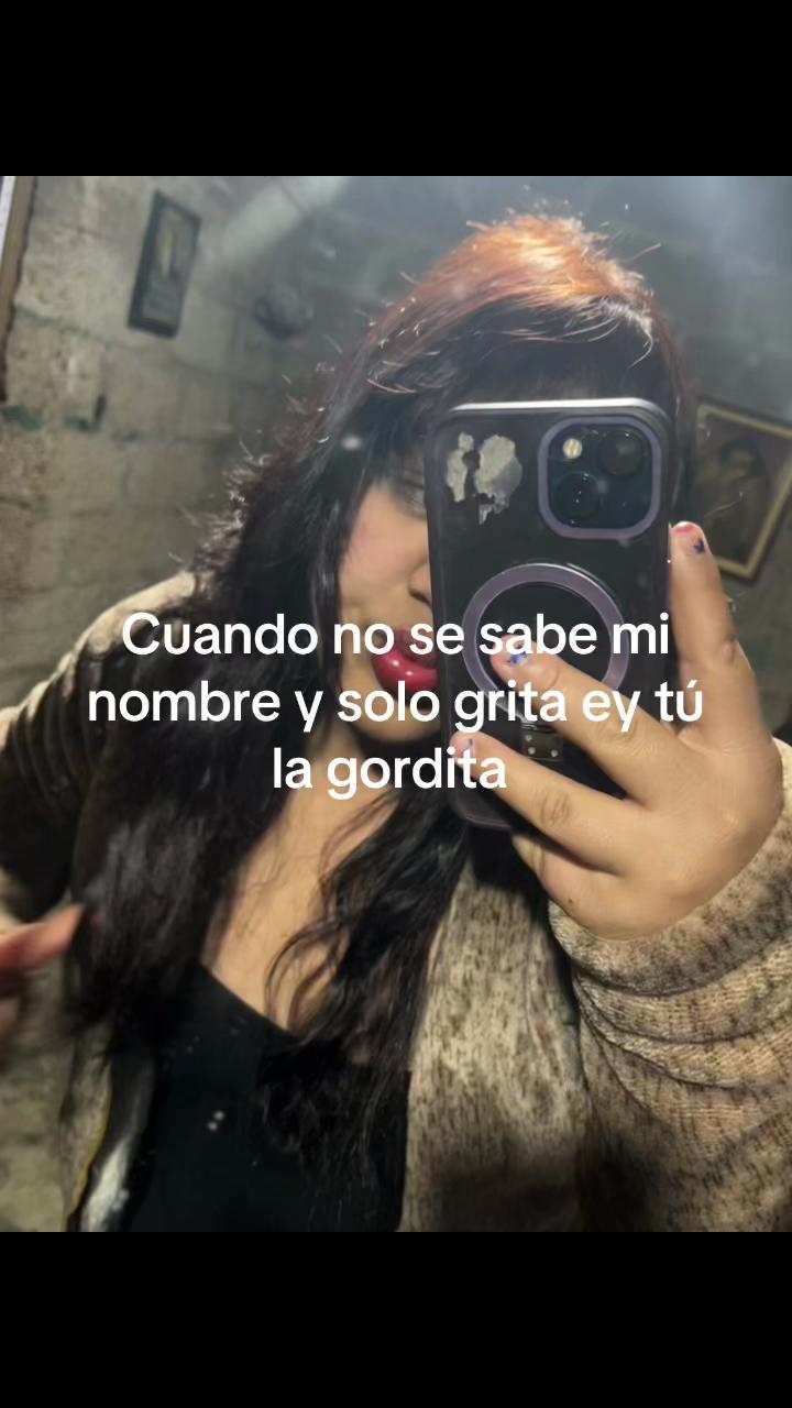 @keyla