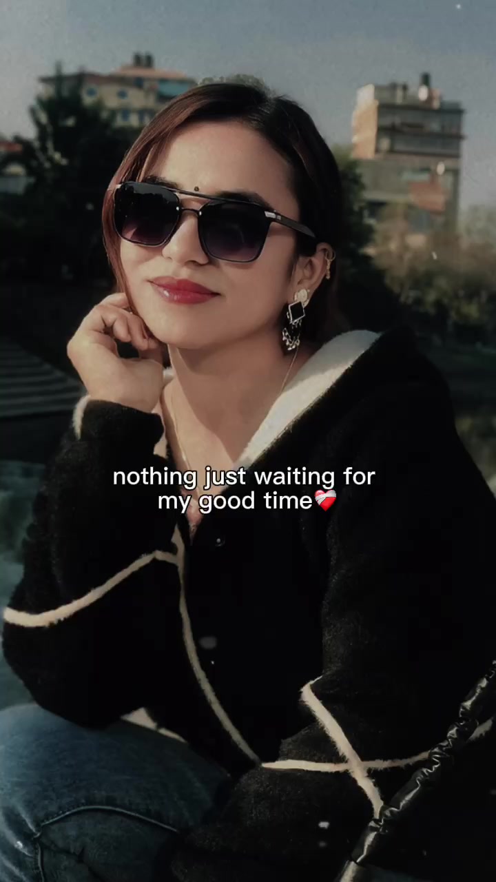 @🦋समिता श्रेष्ठ🦋