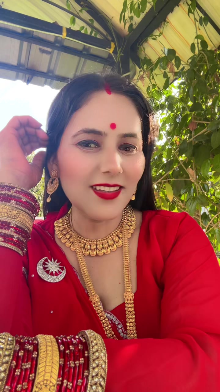 @aarjulaxmi2121