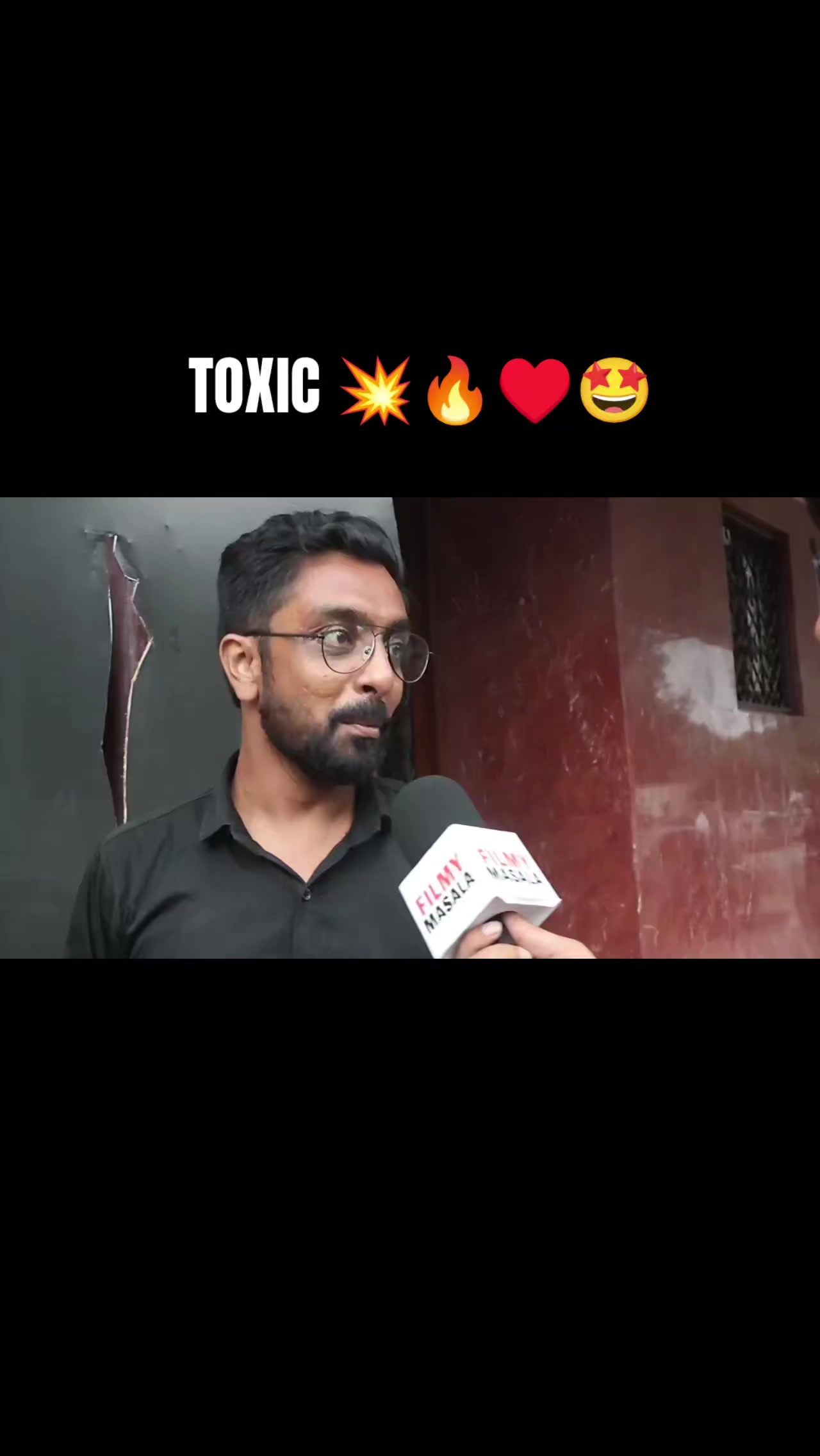 @ᛕᗩᖇᑎᗩ丅ᗩᛕᗩ