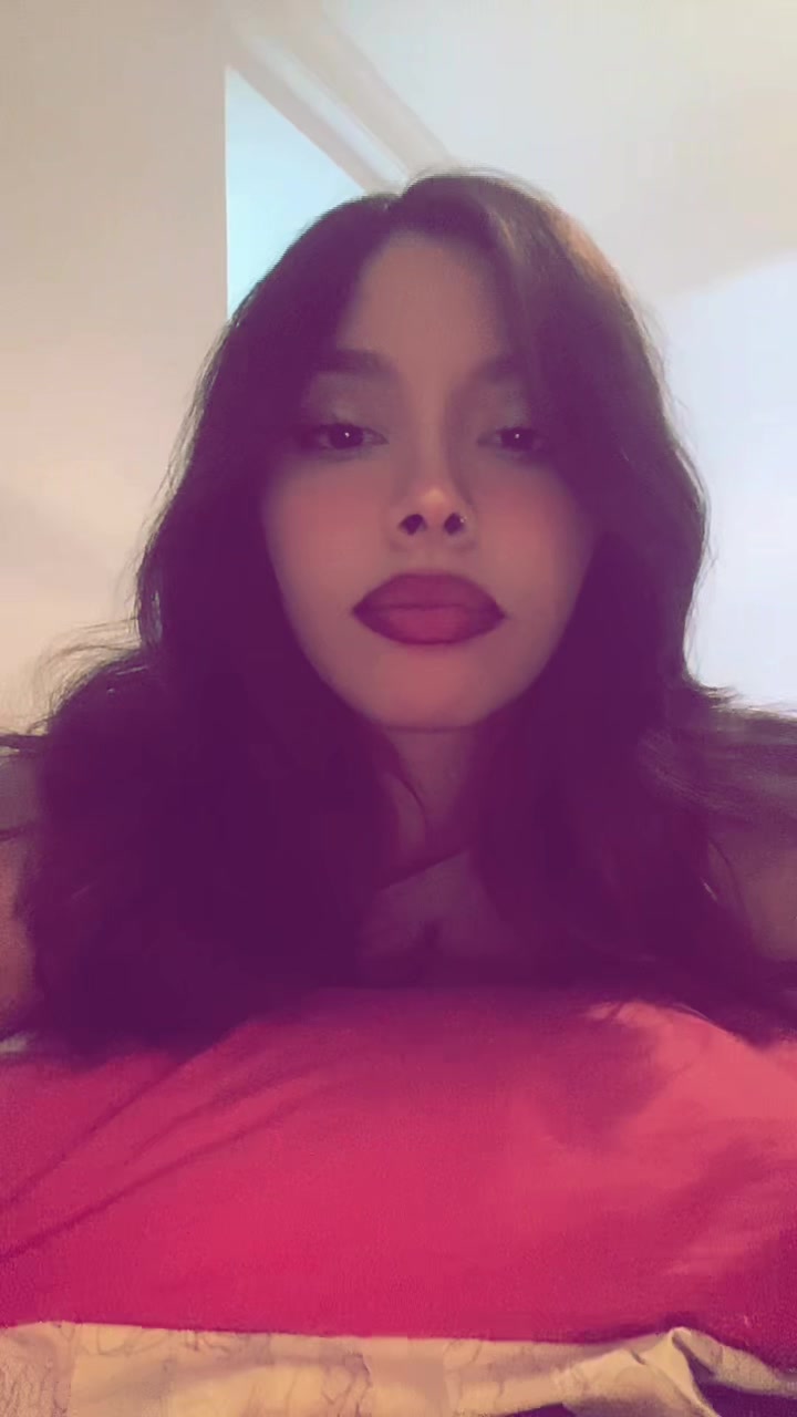 @Senda Abahnini