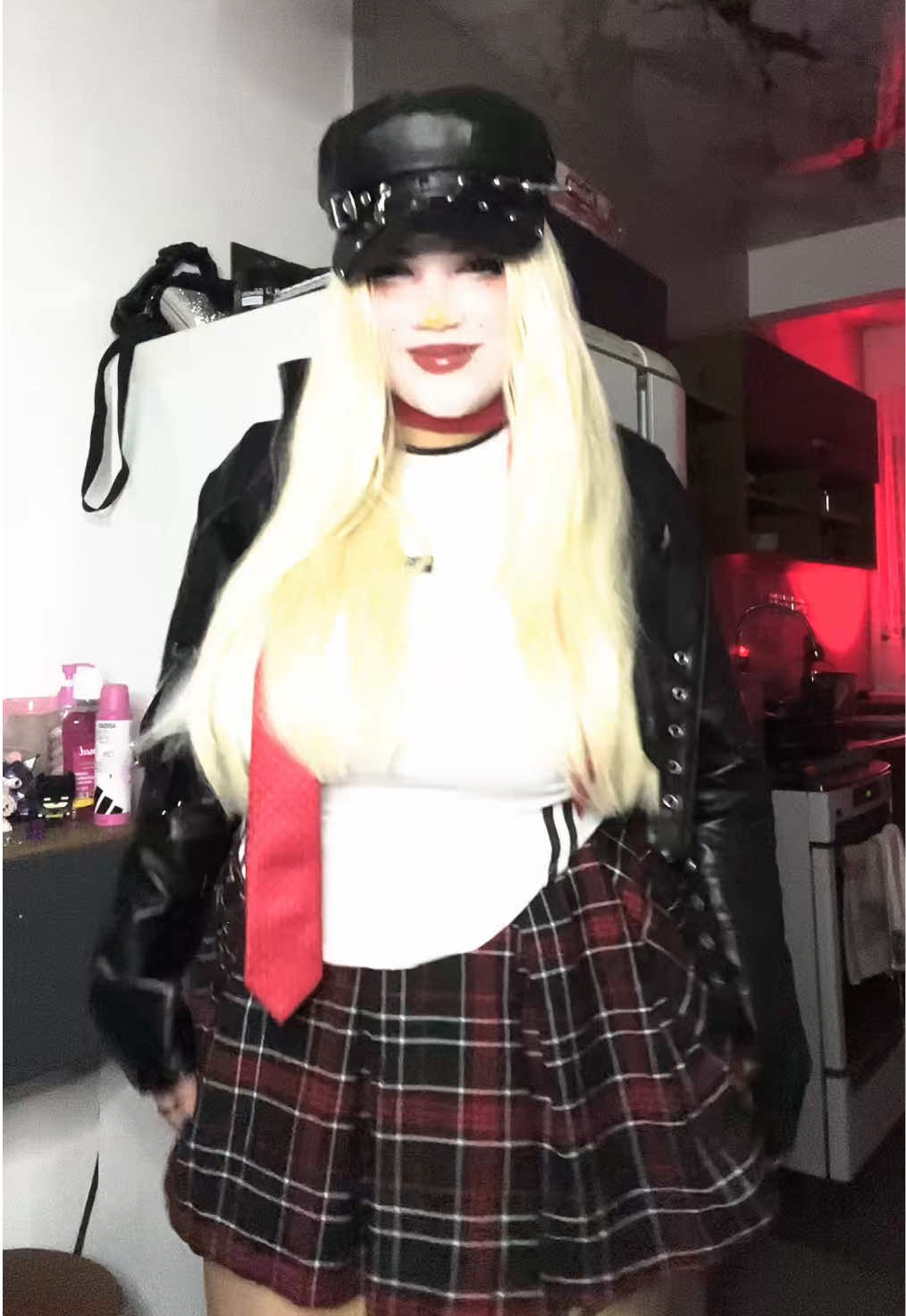 @Junnieee❤️🔥
