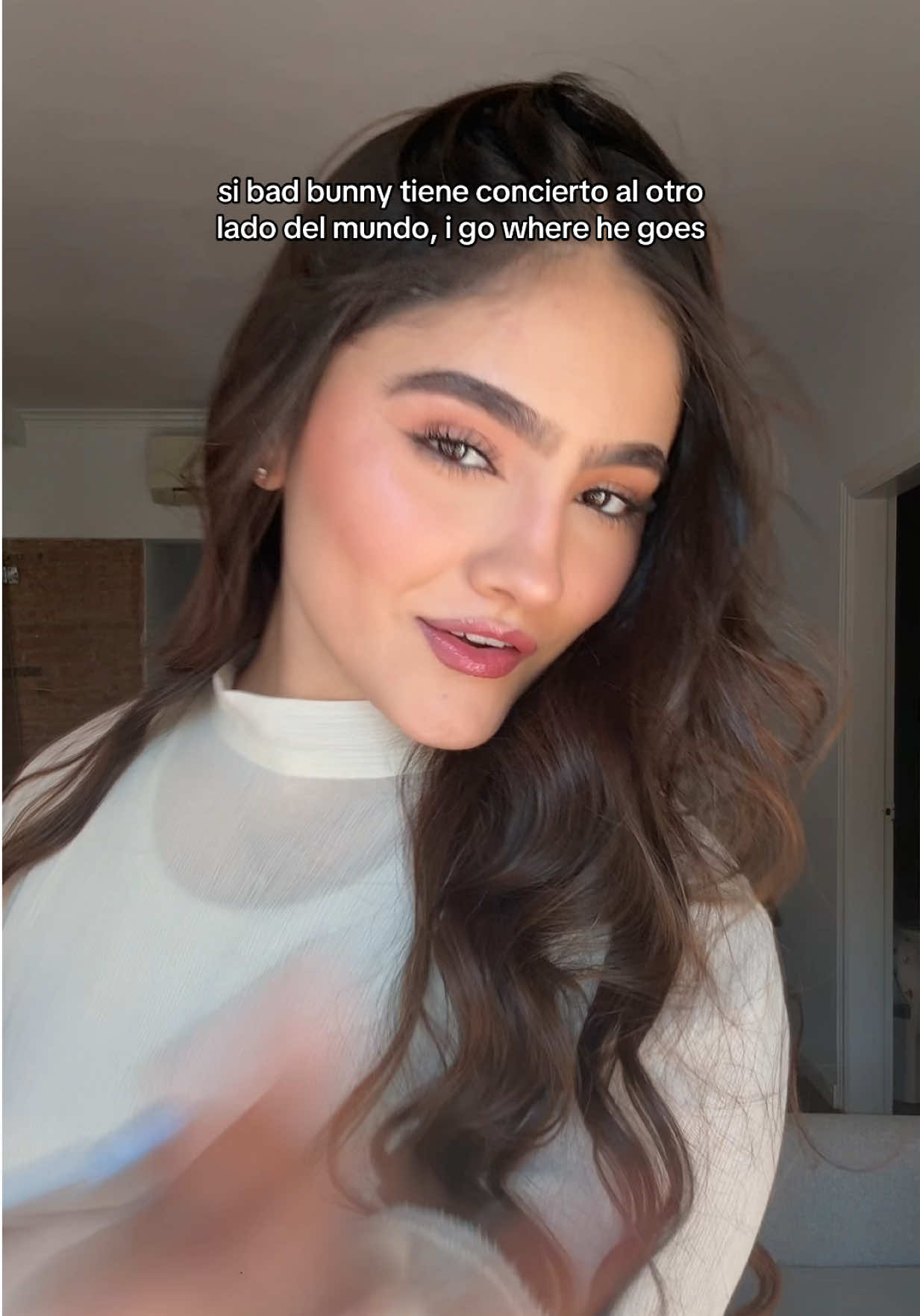 @Daniela Salazar