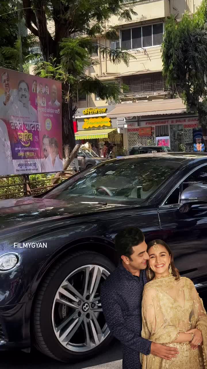 @Alia Bhatt Kapoor💫