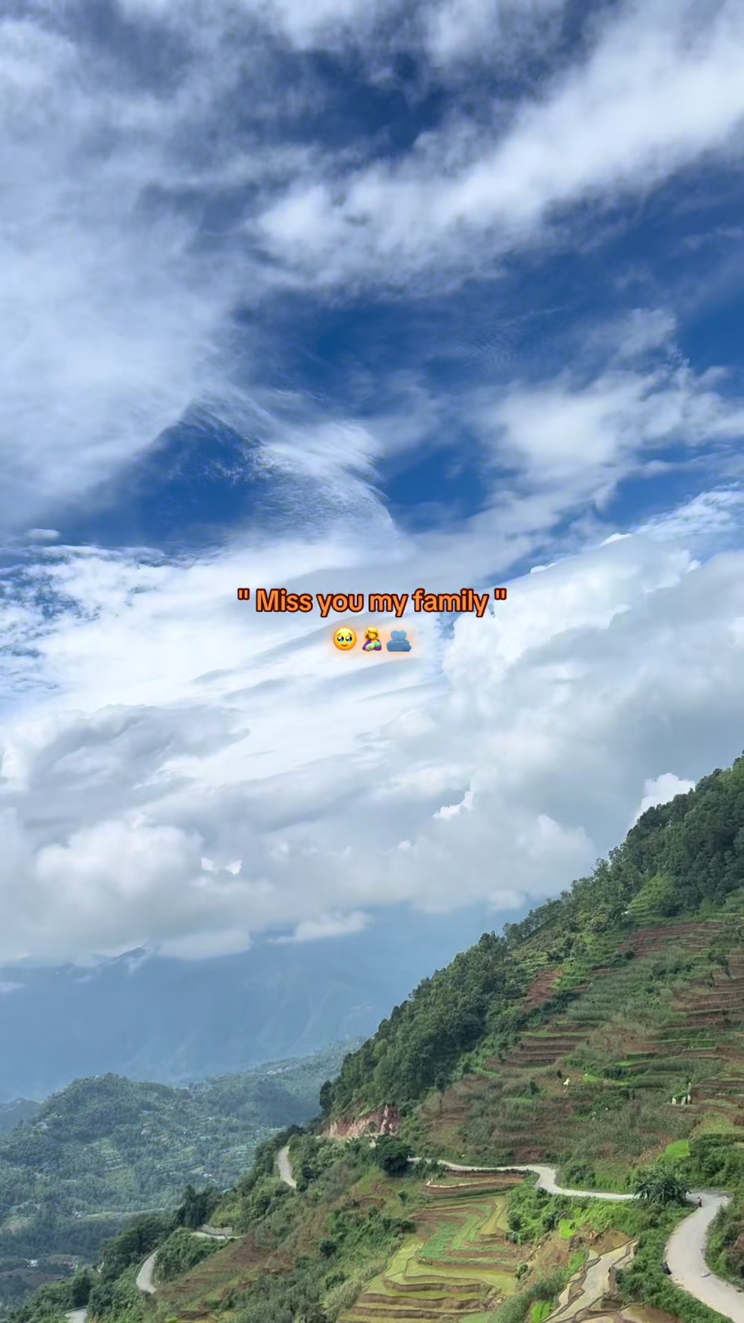 @ռǟռֆ  