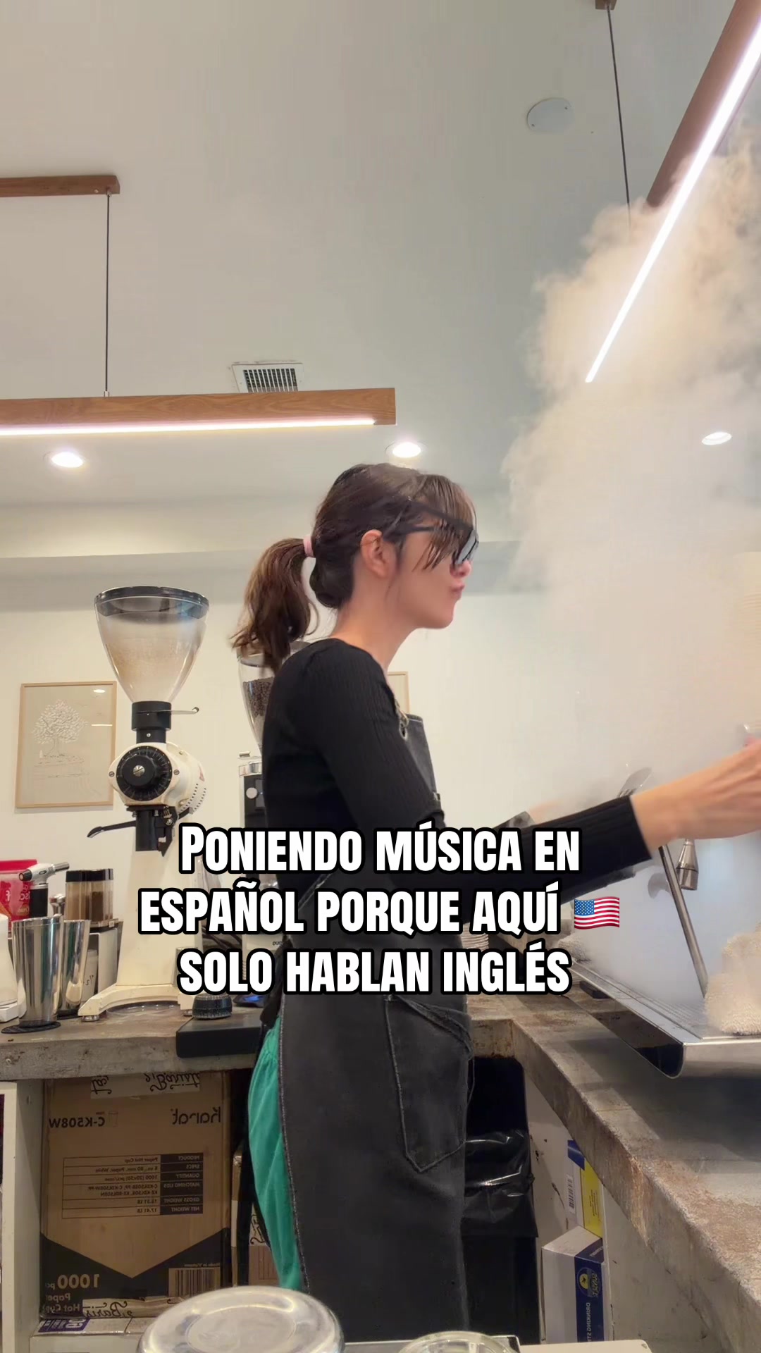 @Michicornioramen