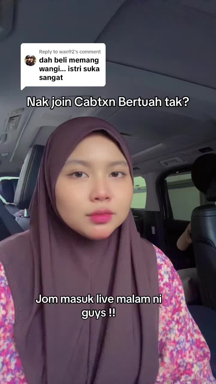@AINSYA PERFUME HQ
