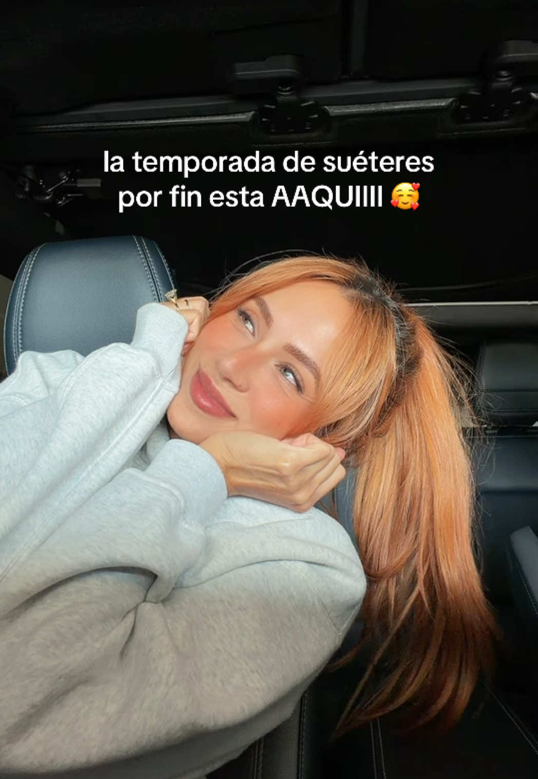 @Gee ☽