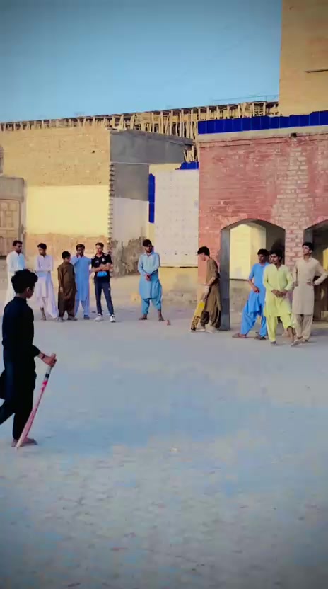 @❤️&zwj;🩹مین  اسکول 🥰