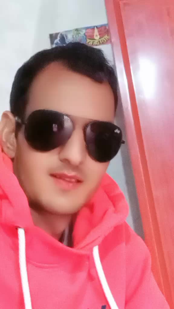 @Tara Pokharel