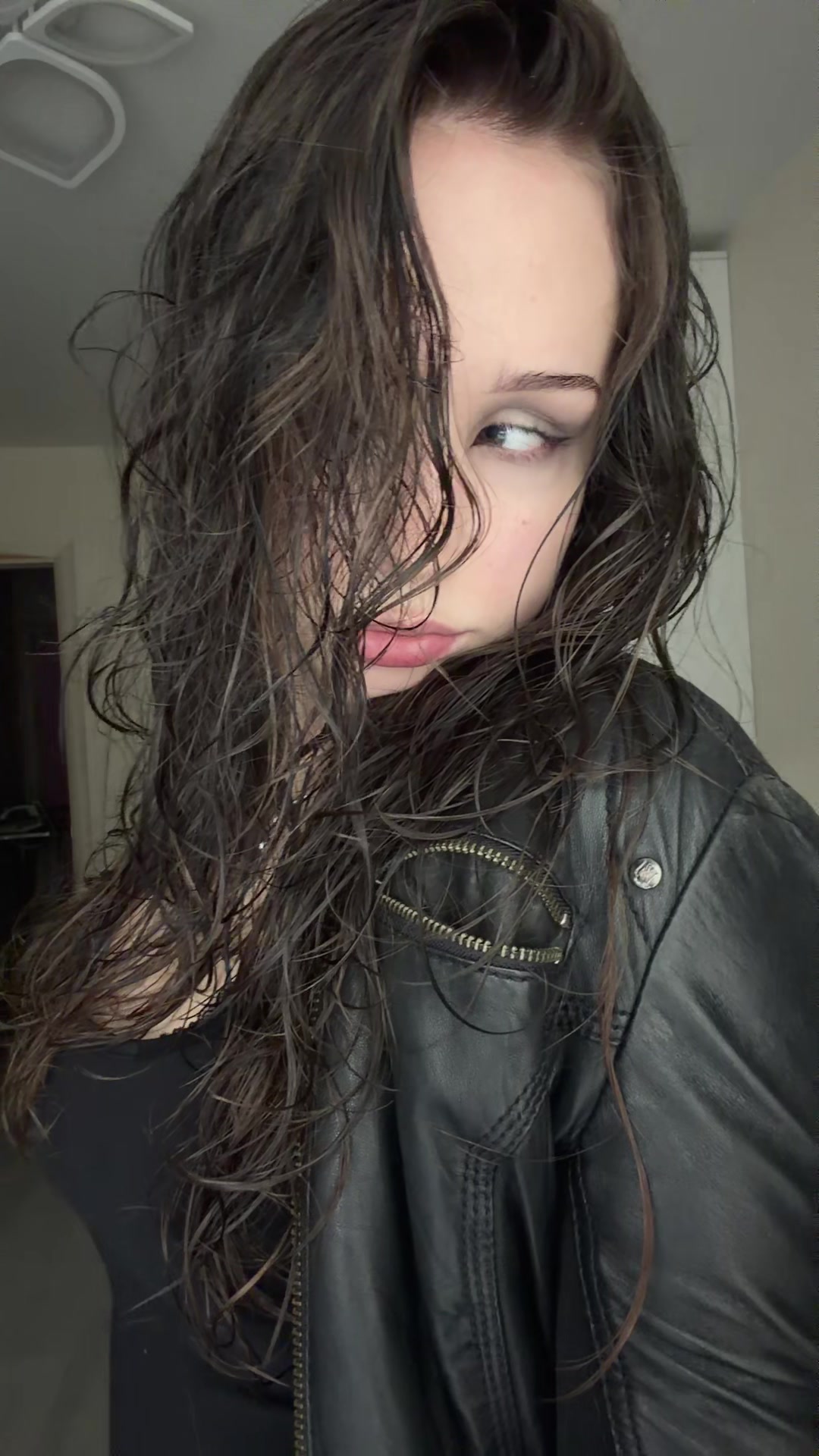 @severskayya