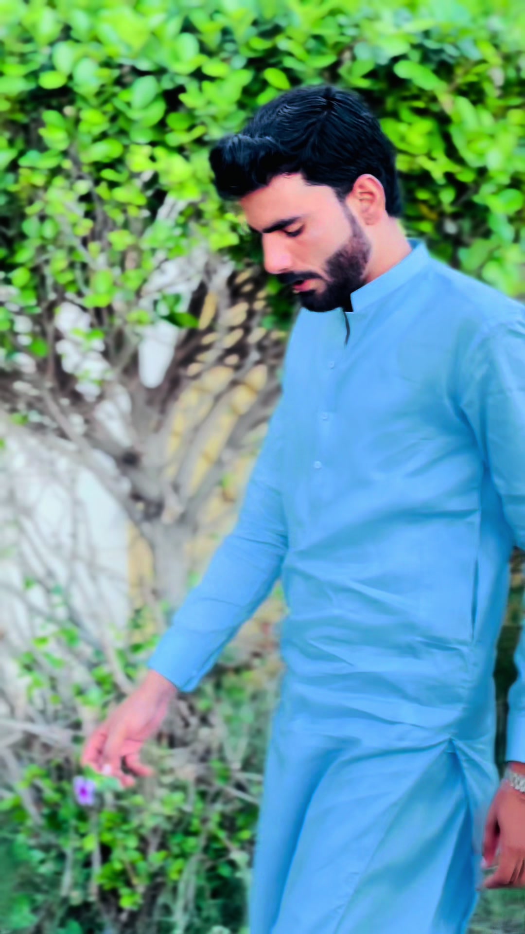 @m_farhan_mughal
