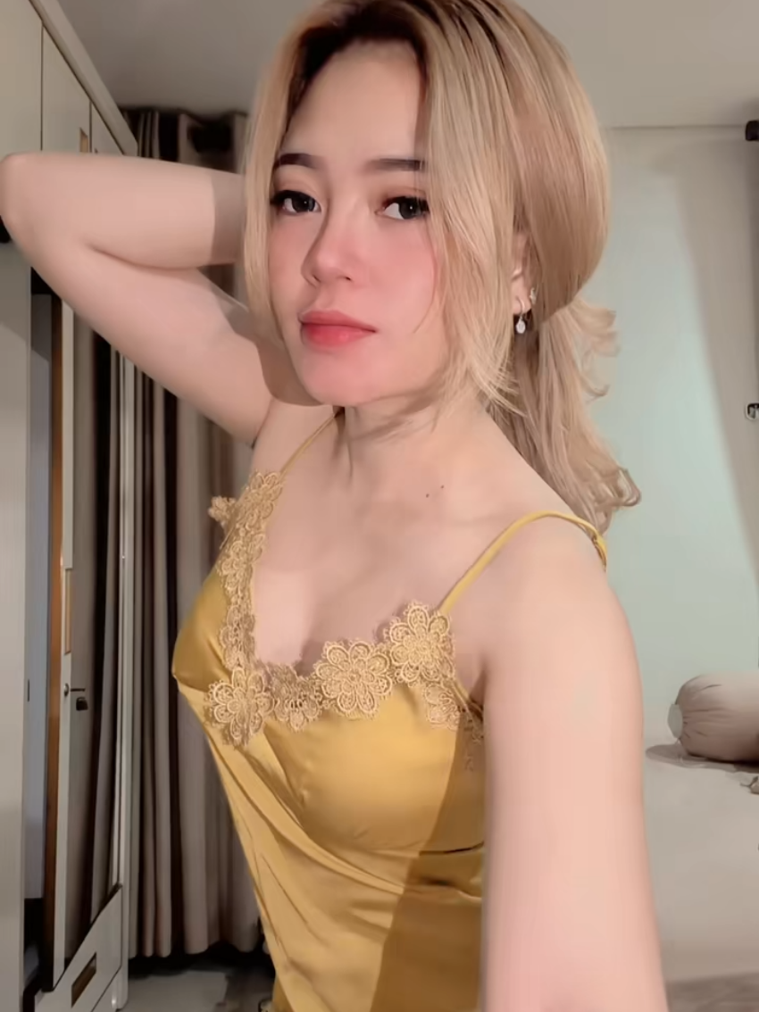 @gudangnyusuin