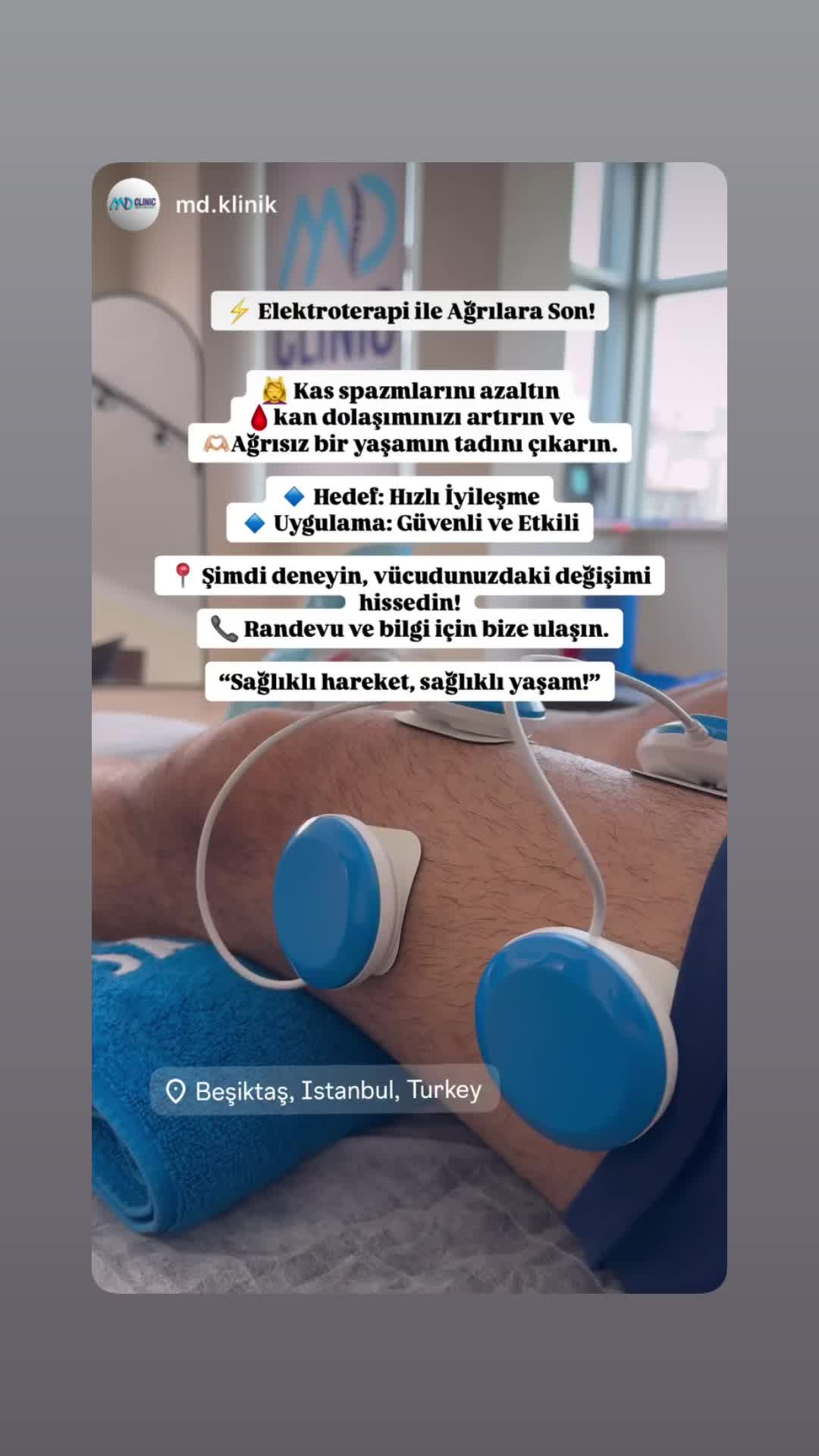 @Uzm.Fzt. Meltem Lüle Karayiğit