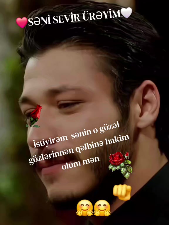 @❤️SƏHİFƏ SATILIR❤️