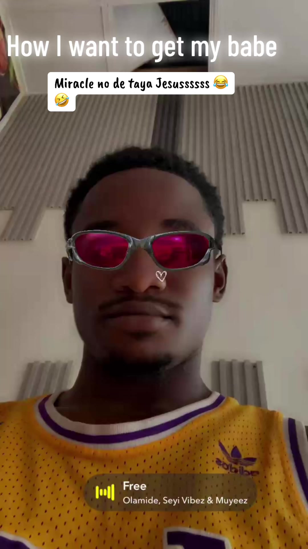 @🥷 PhamosẼ ❤️🔥 Ðoñ ✝️