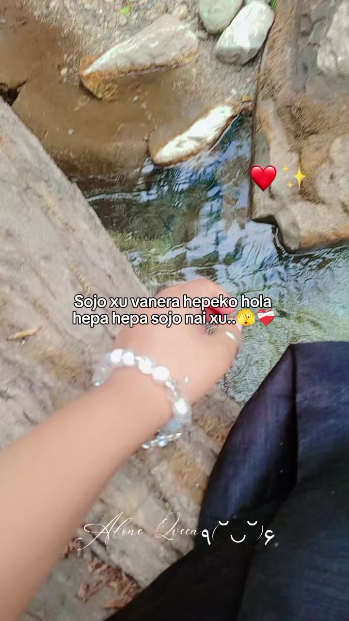 @ℚ𝕦𝕚𝕥𝕖 𝕘𝕚𝕣𝕝～(^з^)-♡