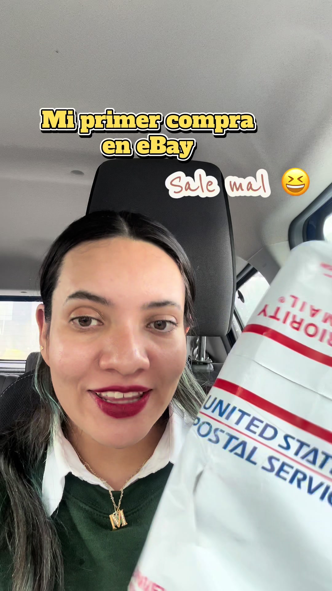 @Pamela Ortega 🌟