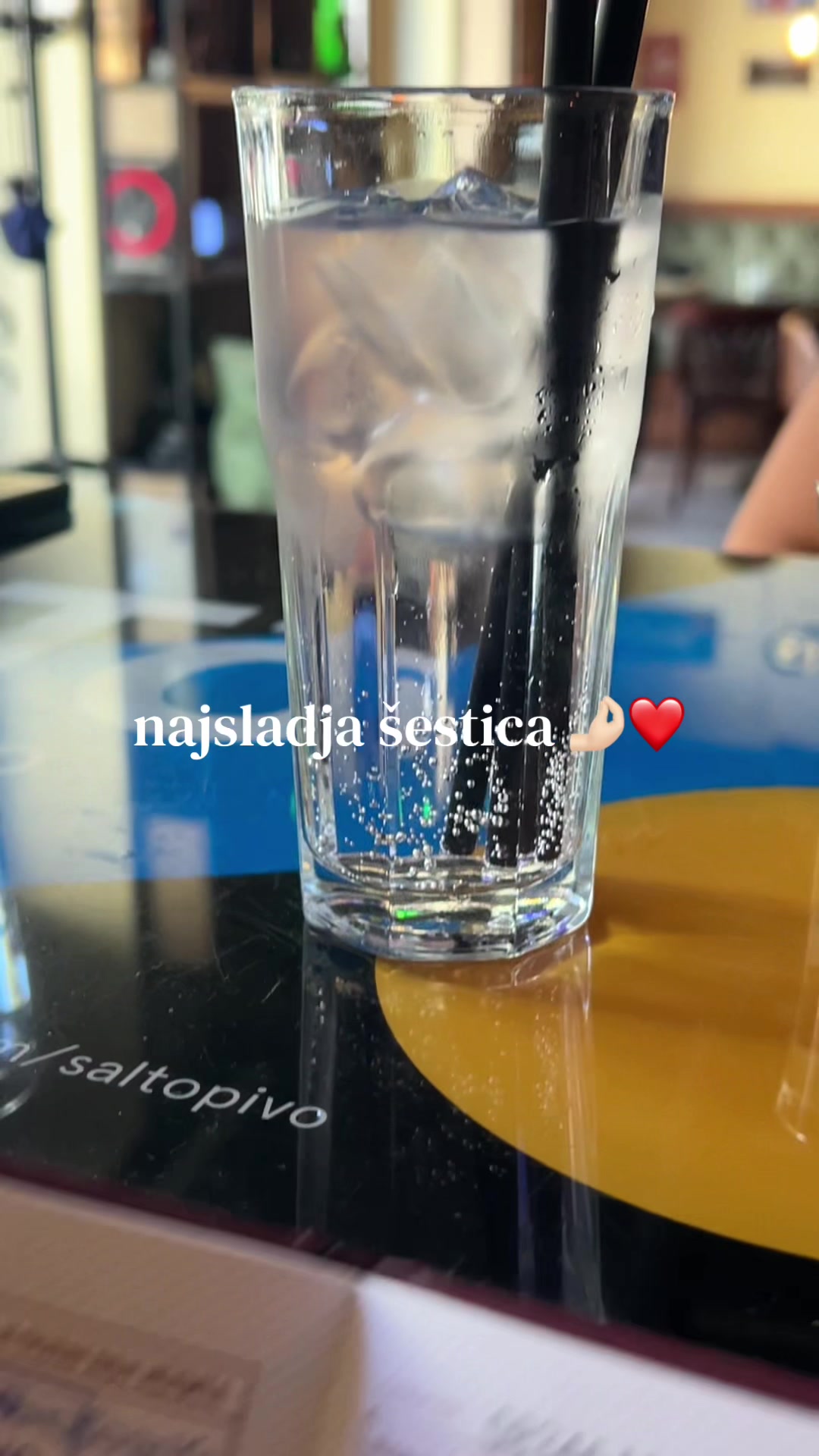 @ɪᴠᴀɴᴀ 🌼