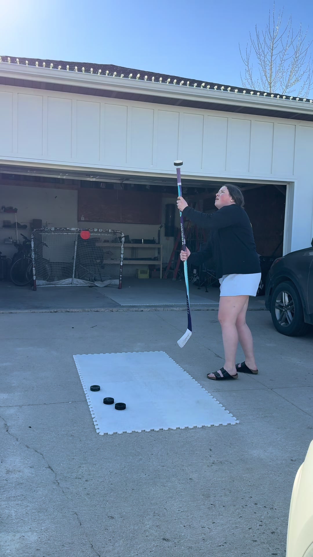 @DreamHockey