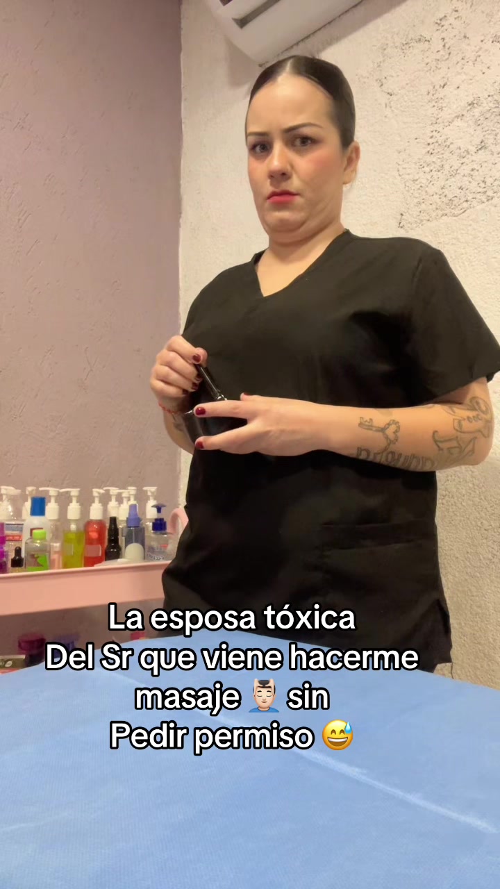 @lucerovquera esparza