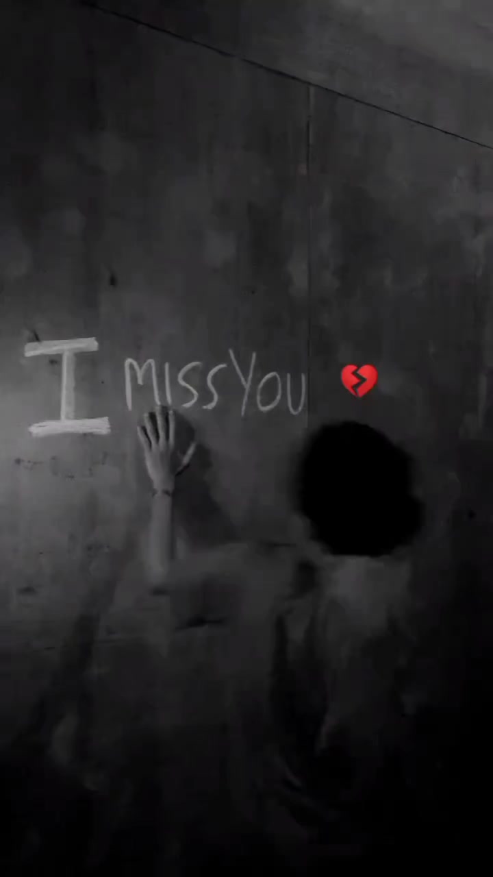 @🎼SuSu♥️bts⁷👑V🫶My love♥️💌