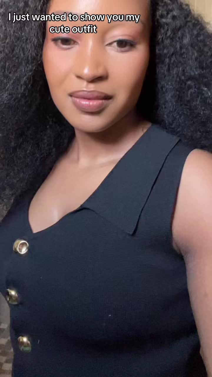 @nonhlanhlamasina01