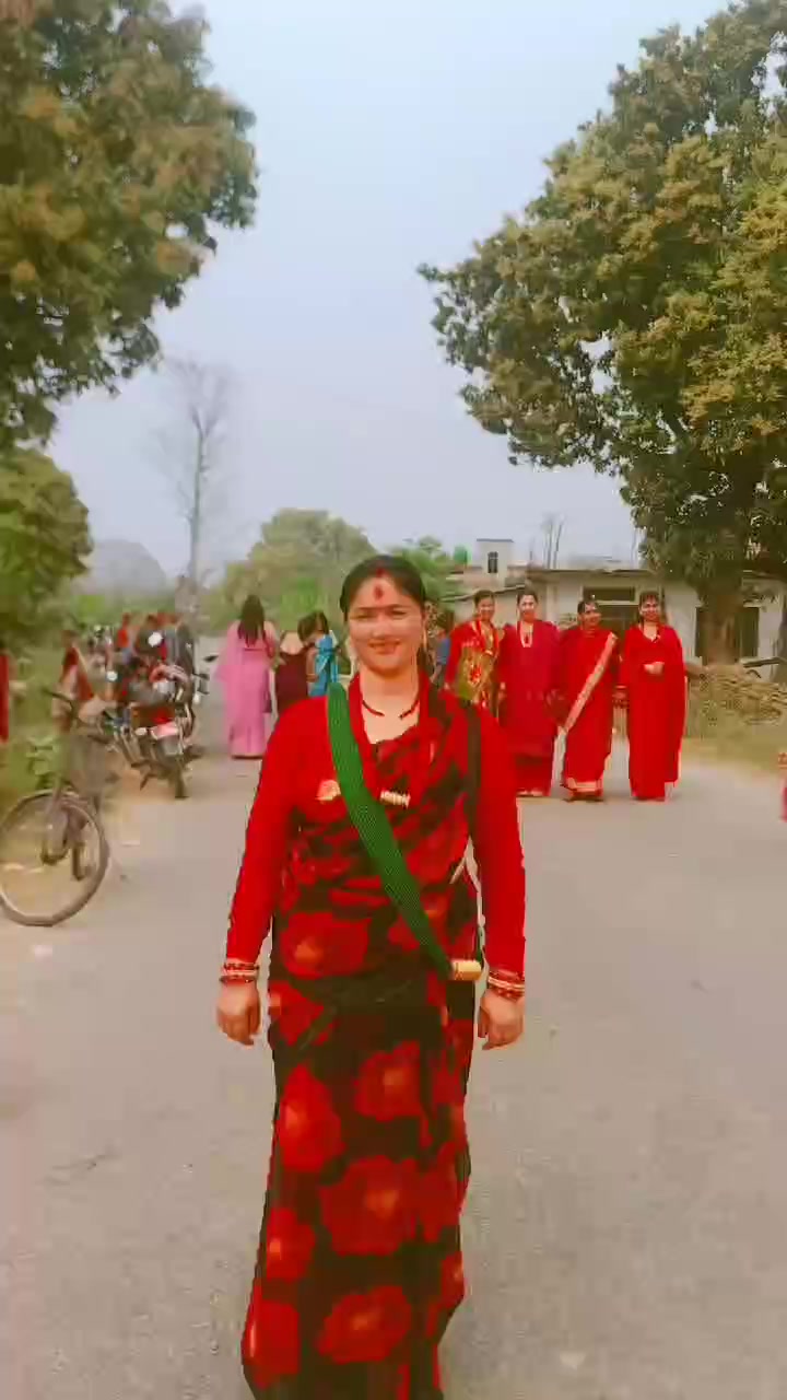 @Nirmal Abinash Bhand
