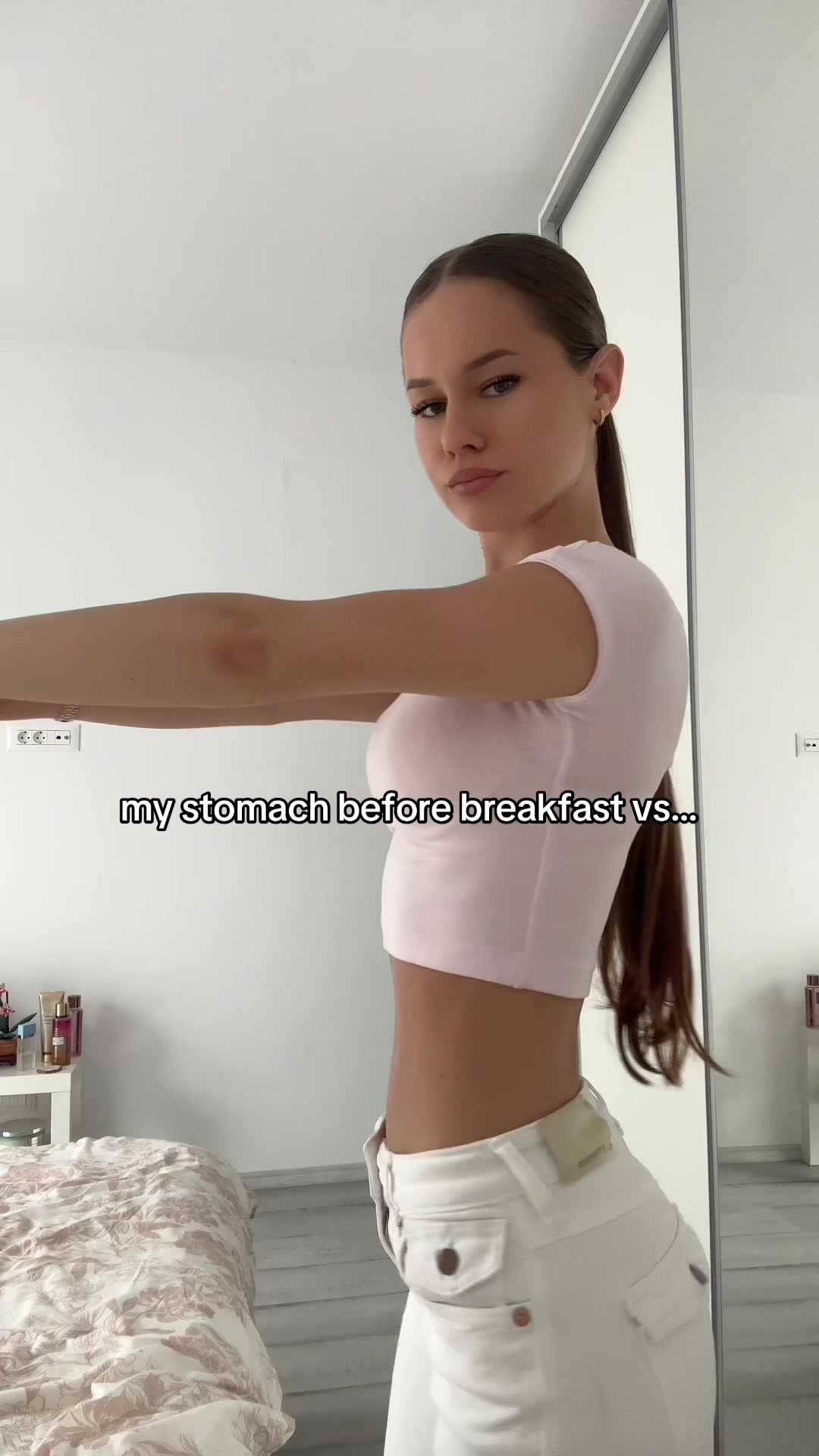 @tonewith_alina