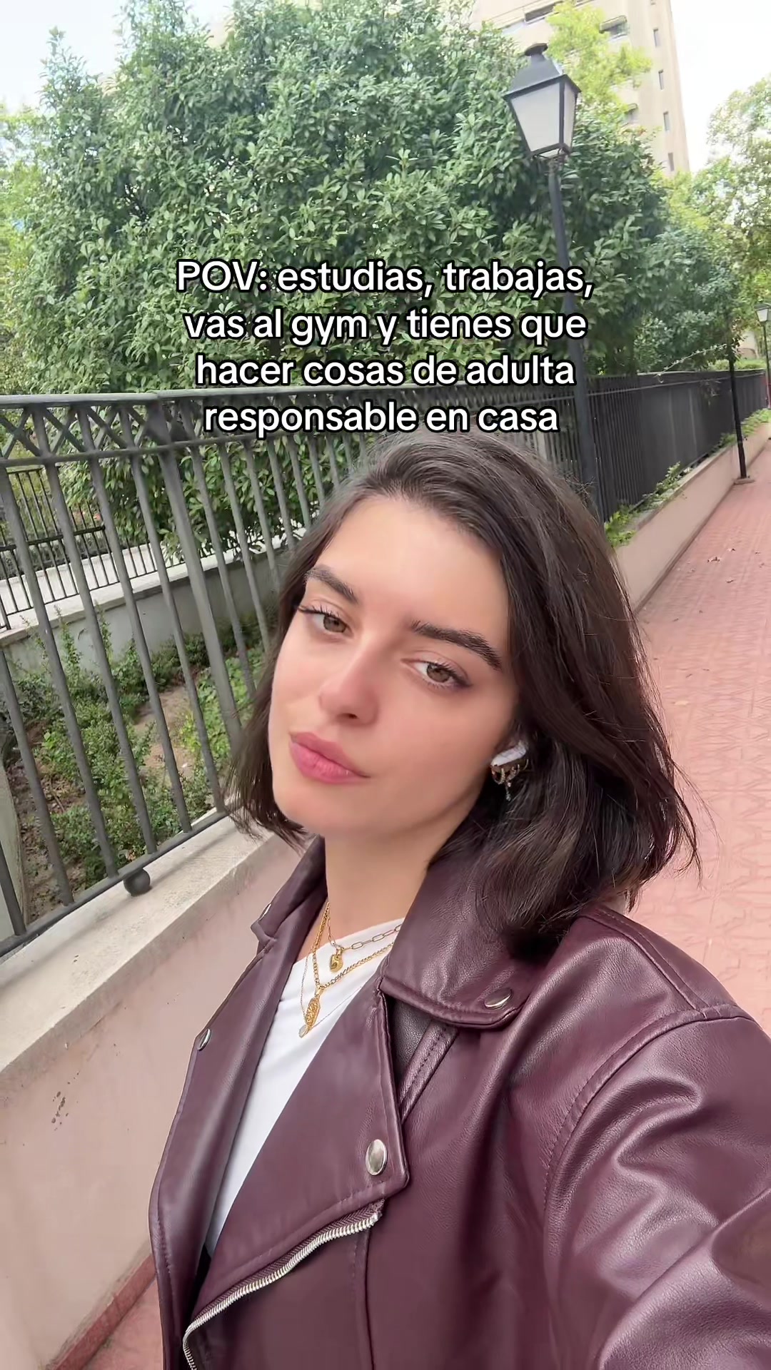 @Albiiiita 💗