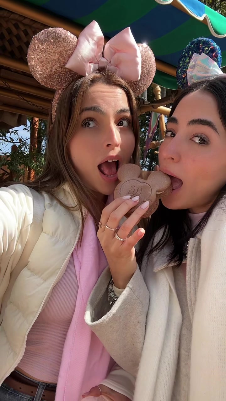 @Samy Méndez