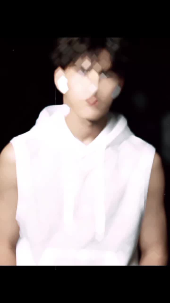 @꧁꒰ ملنگ باچا ꒱꧂